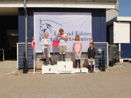 img_7295_web